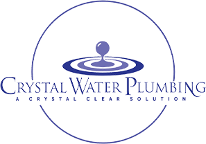 Crystal Water Plumbing