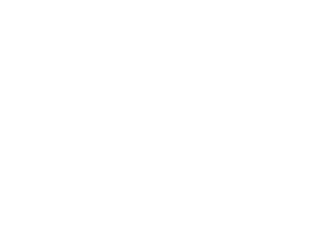 Crystal Water Plumbing