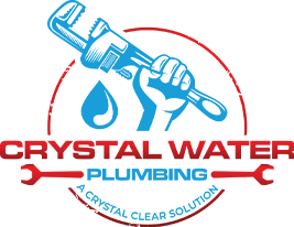 Crystal Water Plumbing