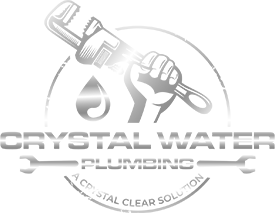 Crystal Water Plumbing